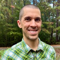 Matt Waller Email & Phone Number