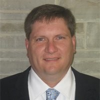 Portland Utilities Construction Company, LLC Employee Scott Christian's profile photo
