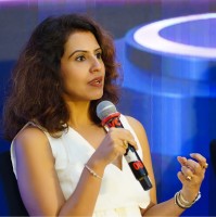 Lipsa Satpathy Email