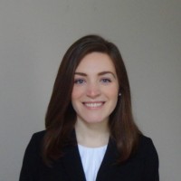 Christina Haydu's profile photo