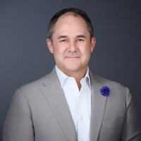 Gallery: Carts.Kiosks.Portables. Employee Dan Gallery's profile photo