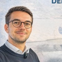 gsm GmbH Employee Waldemar Schneider's profile photo