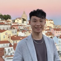 James Chu Email & Phone Number
