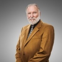 Roy Stevenson Email