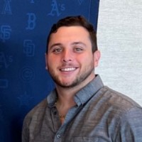 BSI.tv Employee Troy Liebesman's profile photo