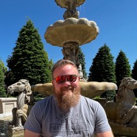Josh Pratt Email & Phone Number