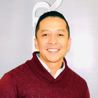 Colsubsidio Employee William Tibata's profile photo