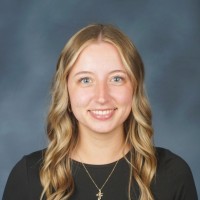 Plainfield Park District Employee Brooke Cornell's profile photo
