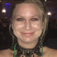 Jaclyn Davis Email & Phone Number