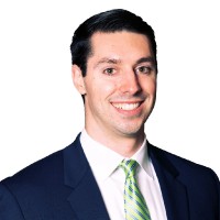 Bastian Solutions Employee John Passerini's profile photo