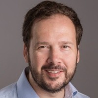 JAL Ventures Fund Employee David Sikorsky's profile photo