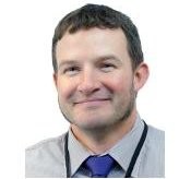 sts construction services Employee Jeff Deymonaz's profile photo