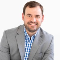 Restaurant Technologies Employee Brian Quinn's profile photo