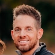 SouthState Correspondent Division Employee Chris Wright's profile photo