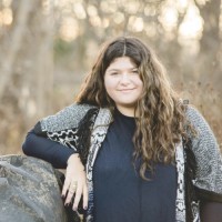 University of Tampa Employee Julia Cody's profile photo