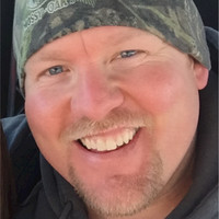 Brad Fraley Email & Phone Number
