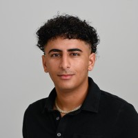 David Soliman Email