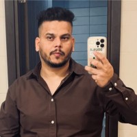 Paramjit Singh Email & Phone Number