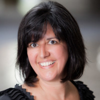 Yeo & Yeo CPAs & Advisors Employee Tammy Moncrief's profile photo