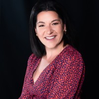 TimePlay Employee Brittany Hydra's profile photo