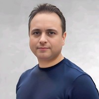 Nick Pathak Email & Phone Number