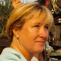 One805 Employee Kirsten Weston-Smith's profile photo