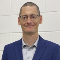 Zac Morris Email & Phone Number