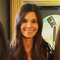 Lauren Everett Email & Phone Number