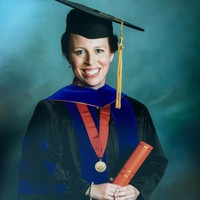 Jacqueline Meyer Email & Phone Number