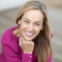 Audience Acuity Employee Stacia Wilkins's profile photo