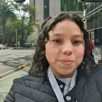 Gudar Devs Employee Diana Hernandez's profile photo