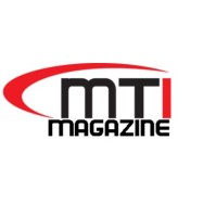 Janet Barlow Email & Phone Number