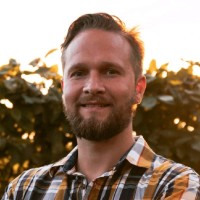 Viktor Driediger Email