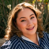 Paradise Jets Employee Sonia Quiroga's profile photo