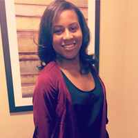 Malissa Harris Email & Phone Number