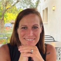 KONVERSEO Employee Jennifer Perrot-Gautier's profile photo