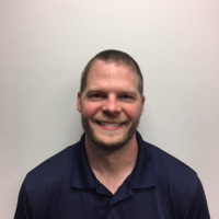 Matthew McCoy Email & Phone Number