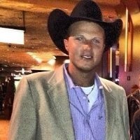 ANGEL BROTHERS ENTERPRISES, LTD Employee David Delesandri's profile photo