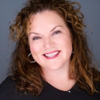 SLB Consulting Employee Staci Brown's profile photo