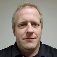 Brent Cook Email & Phone Number