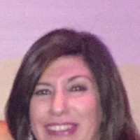 Violette Youssef Email