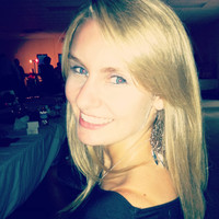 Family RV Association Employee Brooke Grow's profile photo