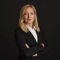 MDDP Employee Anna Zielony's profile photo