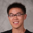 Ideogram Employee William Chan's profile photo