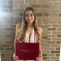 WAYNE CENTRAL SCHOOL DISTRICT Employee Cara Goodwin's profile photo