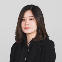 Jacklyn Lim Email