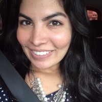 DHL Global Forwarding Vietnam Employee Marianne Gutiérrez's profile photo