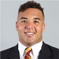Priority Capital Partners, Inc. d/b/a Priority Capital Employee Anthony Palazzolo's profile photo