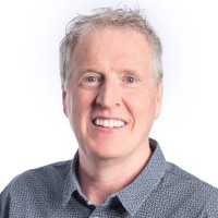Dan Sharp Email & Phone Number