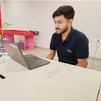 Kunal Sharma Email & Phone Number